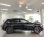 Mercedes-Benz GLC 300 2023 - Nhận quà liền tay - Trao ngay ưu đãi - Duy nhất tháng 2