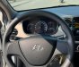 Hyundai i10 2021 - Hyundai 2021 số sàn tại Thái Nguyên