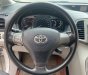 Toyota Venza 2009 - Nhập khẩu Mỹ