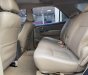 Toyota Fortuner 2012 - Toyota Fortuner 2012