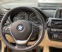 BMW 320i 2014 - Một chủ từ mới