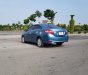 Toyota Vios 2014 - Giấy tờ cam kết chuẩn chỉnh