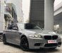 BMW 528i 2013 - Xe rất mới