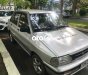 Kia Pride   2002 máy 1.3 xe ổn định chạy tốt. 2002 - Kia Pride 2002 máy 1.3 xe ổn định chạy tốt.