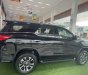 Toyota Fortuner 2022 - Bán xe năm sản xuất 2022