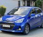 Hyundai Grand i10 2019 - Full lịch sử hãng