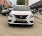 Nissan Sunny 2020 - Bán xe nhập khẩu nguyên chiếc giá tốt 359tr