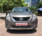 Nissan Sunny 2014 - Bảo hành chính hãng