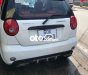 Chevrolet Spark  bao chạy Nam bắc 2010 - spark bao chạy Nam bắc