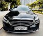 Mercedes-Benz 2018 - Tư nhân, biển Hà Nội