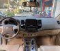 Toyota Fortuner 2012 - Toyota Fortuner 2012