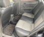 Daewoo Lacetti 2004 - Xe màu đen giá ưu đãi