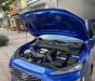 Hyundai Kona 2018 - Xe cá nhân sử dụng, biển tỉnh