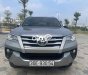 Toyota Fortuner sản xuất 2017 số sàn máy dầu. tư nhân mua từ mới 2017 - sản xuất 2017 số sàn máy dầu. tư nhân mua từ mới