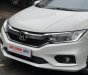 Honda City 2019 - Màu trắng, giá chỉ 525 triệu