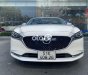 Mazda AZ Bán gấp  6 Luxury 2022 - Bán gấp Mazda 6 Luxury