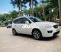 Kia Carens Gia đình bán   2014 xe 7 chỗ. zin mới 2014 - Gia đình bán KiA Carens 2014 xe 7 chỗ. zin mới