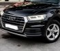 Audi Q5 2017 - Màu đen - Bản Sport