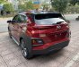 Hyundai Kona 2020 - Biển tỉnh, xe đẹp xuất sắc