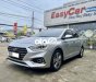 Hyundai Accent   2020 1.4AT ĐẶC BIỆT biển SG số đẹp 2020 - HYUNDAI ACCENT 2020 1.4AT ĐẶC BIỆT biển SG số đẹp