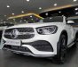 Mercedes-Benz GLC 300 2023 - Nhập Đức, đang có sẵn xe giao ngay