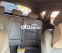Hyundai Tucson Cần bán xe  bản đặc biệt đk 11/2020 2020 - Cần bán xe tucson bản đặc biệt đk 11/2020