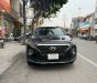 Hyundai Santa Fe 2019 - Xe gia đình giá chỉ 939tr