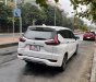 Mitsubishi Xpander 2021 - Màu trắng, nhập khẩu nguyên chiếc số tự động, giá cực tốt