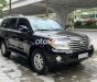 Toyota Land Cruiser  LandCruiser VX 4.6L, sản xuất 2014 2014 - Toyota LandCruiser VX 4.6L, sản xuất 2014