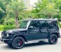 Mercedes-Benz G 63 2021 - Xe tên công ty xuất hoá đơn cực cao