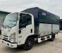 Isuzu N-SERIES 2023 - Isuzu N-SERIES 2023