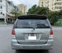 Toyota Innova 2008 - Đẹp xuất sắc như 2015 nhanh tay kẻo lỡ