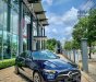 Mercedes-Benz C300 2023 - Giảm tiền mặt - Tặng phụ kiện - Ưu đãi tại Mercedes Trường Chinh