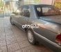 Toyota Crown cần bán xe  CROWR RoyalSaloon 2.4 1992 - cần bán xe Toyota CROWR RoyalSaloon 2.4