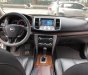 Nissan Teana 2010 - Siêu đẹp - Siêu hiếm