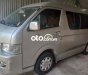 Toyota Hiace   Super Wagon 2007 10 chỗ máy xăng 2007 - Toyota Hiace Super Wagon 2007 10 chỗ máy xăng