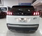 Peugeot 3008 2021 - Giá chỉ 850 triệu