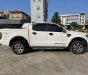 Ford Ranger 2015 - Màu trắng, xe nhập số tự động, giá chỉ 625 triệu