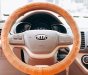 Kia Morning 2016 - Màu đỏ giá hữu nghị