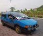 Chevrolet Lumina   1995 NHẬP MỸ 1995 - CHEVROLET LUMINA 1995 NHẬP MỸ