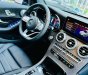 Mercedes-Benz GLC 300 2023 - Nhận quà liền tay - Trao ngay ưu đãi - Duy nhất tháng 2