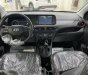 Hyundai Grand i10 2022 - Sẵn xe giao - Giảm giá niêm yết đầu năm cho khách hàng đặt cọc - Liên hệ tới hotline