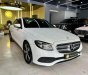 Mercedes-Benz E250 2017 - Mercedes-Benz E250 2017