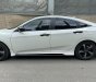 Honda Civic 2017 - Giá chỉ 675 triệu