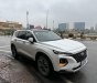 Hyundai Santa Fe 2020 - Bán xe tư nhân biển tỉnh