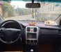 Hyundai Getz 2010 - Màu bạc