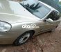 Daewoo Leganza cần bán xe   xe chất đáng kiểm mới 2000 - cần bán xe daewoo leganza xe chất đáng kiểm mới