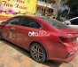 Kia Cerato Chính chủ bán   2.0 Màu đỏ 2019 - Chính chủ bán Kia Cerato 2.0 Màu đỏ
