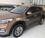 Hyundai Tucson cần bán   2018 2018 - cần bán hyundai tucson 2018