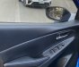 Mazda 2 2015 - Nhập khẩu nguyên chiếc Thái Lan